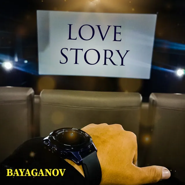 Love Story