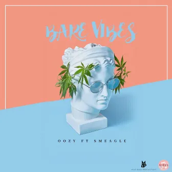 Bare Vibes by Kirky Beats