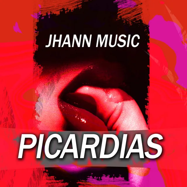 Picardias