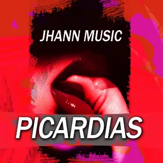 Picardias by Jhann Music