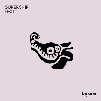 Haze by Superchip