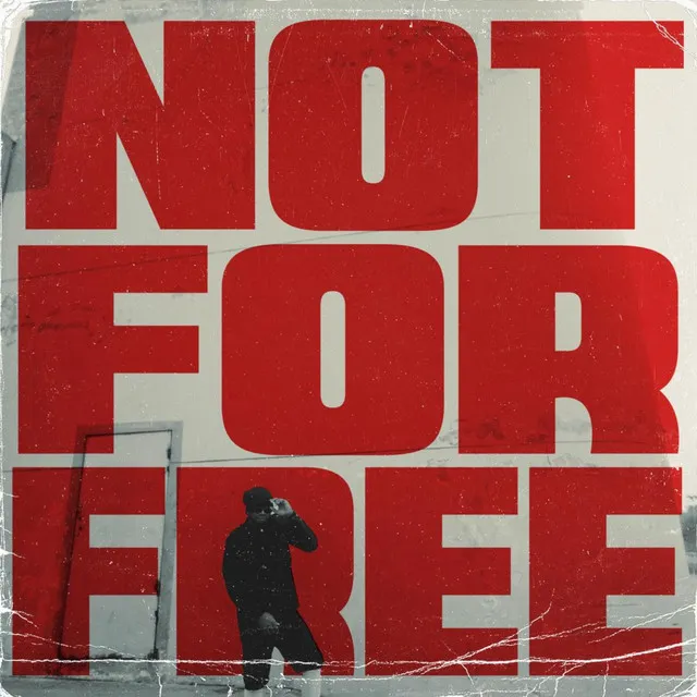 Not For Free