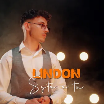 Sytë e tu by Lindon