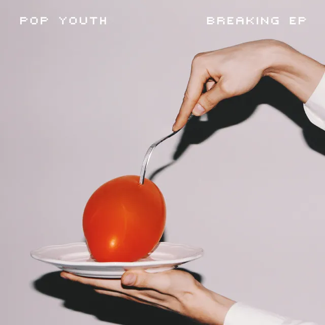 Pop Youth