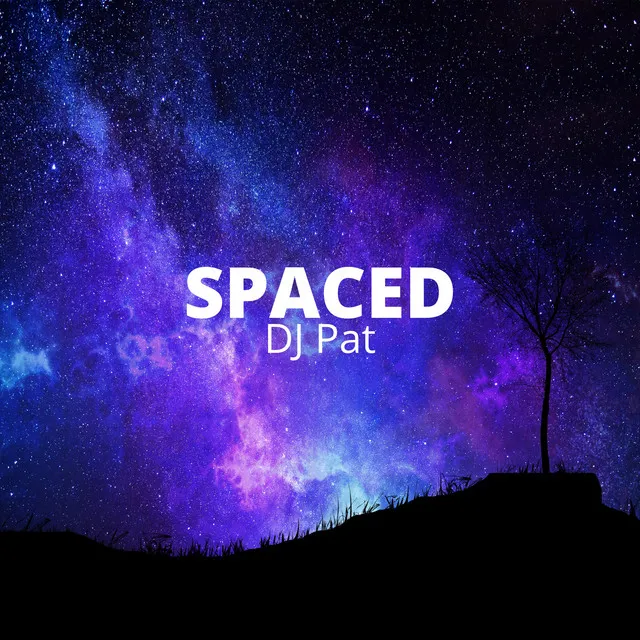 SPACED