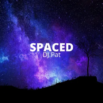 SPACED by DJ Pat