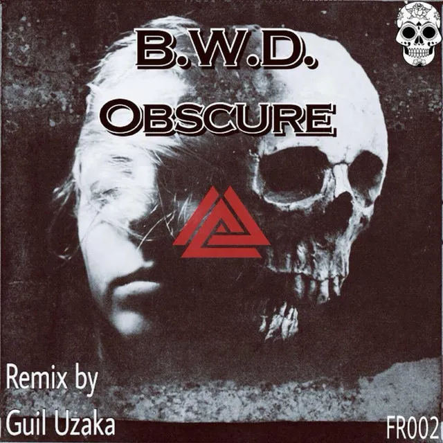 Obscure - Original Mix