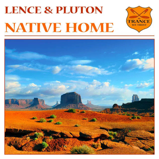 Native Home