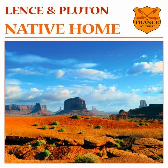 Native Home by Plu-Ton