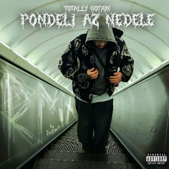 Pondělí až neděle (Remix) by DnsT3r_7