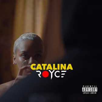 Catalina by Royce