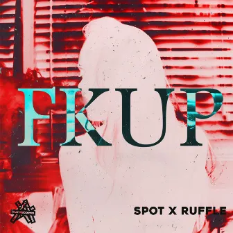 FKUP by SPOT