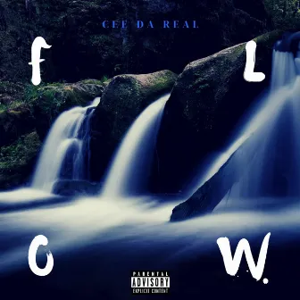 F L O W by Torin