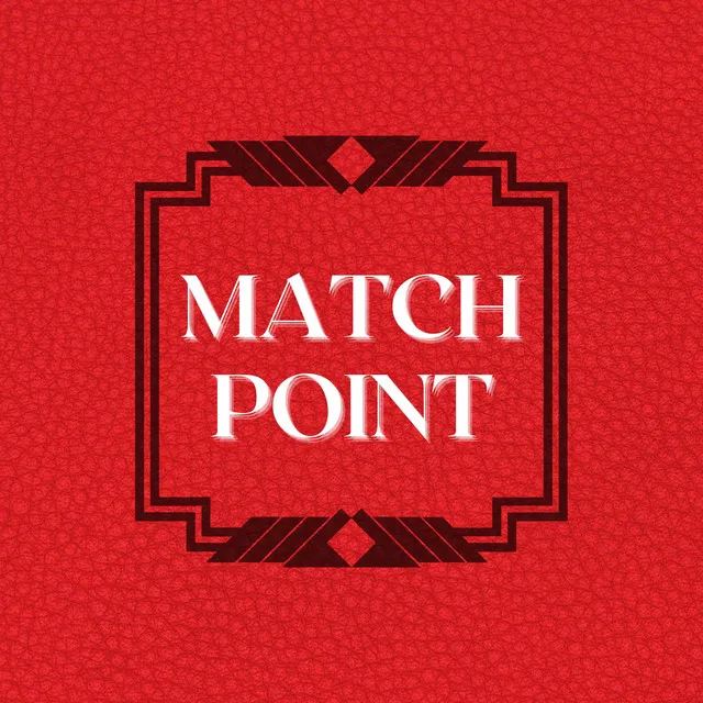 Match Point