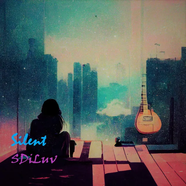 Silent