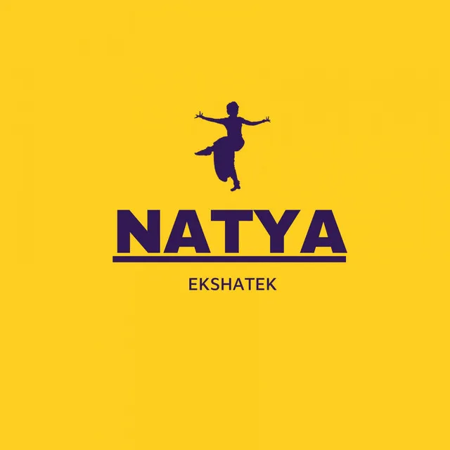 Natya