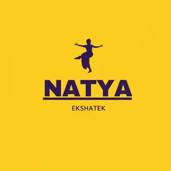 Natya by EKSHATEK