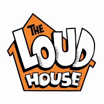 Loud House by Morlandpurp