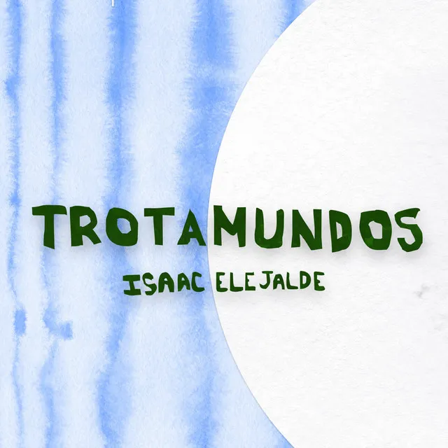 Trotamundos