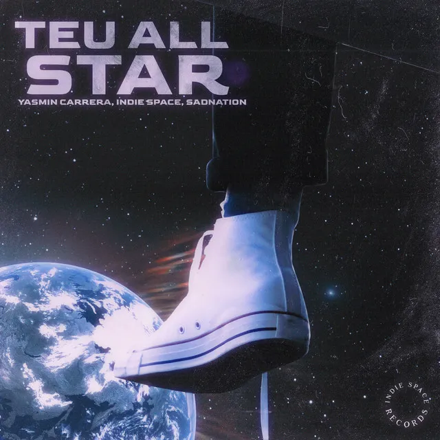 Teu All Star