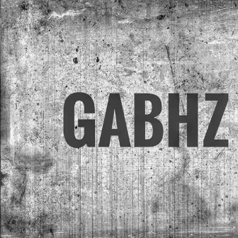 #96 by Gabhz