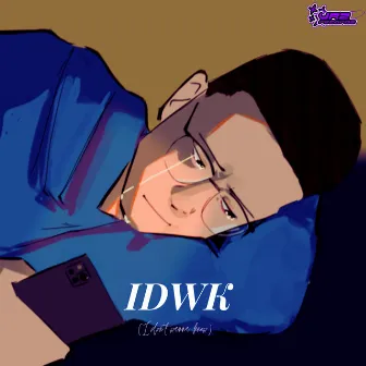 idwk by Kind