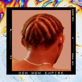 Bow Wow Empire by 6lair