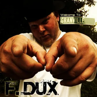 Welcome to Granville by F Dux