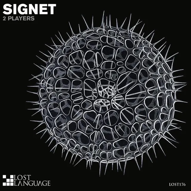 Signet - Glynn Alan Remix