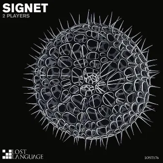 Signet by 2 Players