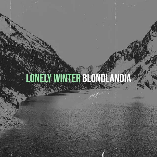 Lonely Winter