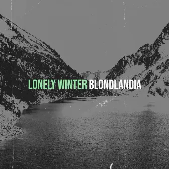 Lonely Winter by Blondlandia