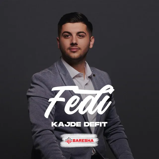 Kajde Defit