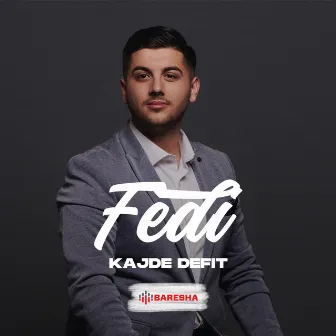 Kajde Defit by Fedi