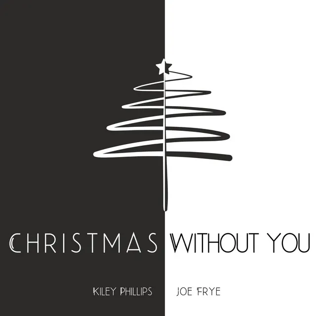 Christmas Without You