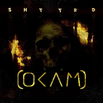 Shattered by OKAM