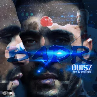 Badr (Prod. Keyser Soze) by Ouisz