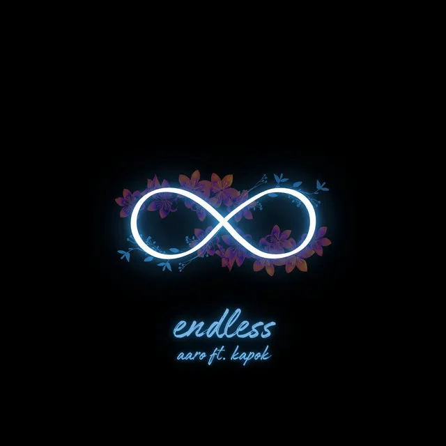 Endless