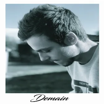 Demain by BNAC