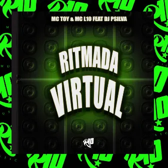 Ritmada Virtual by MC L10