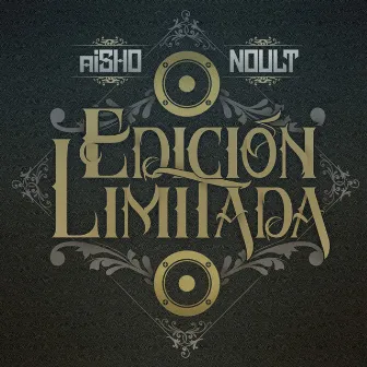 Edición Limitada by aiSHO