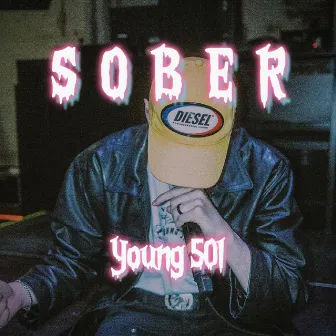 SOBER by Young 501