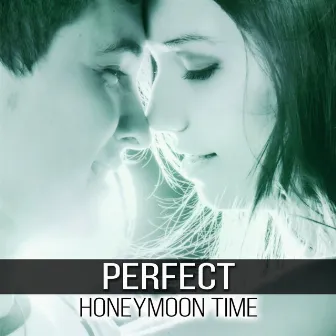 Perfect Honeymoon Time – Romantic Piano Music, Background Music for Wedding Anniversary, Love Songs for Honeymoon Romantic Dinner, Intimate Moments by Romantic Piano Background Music Academy