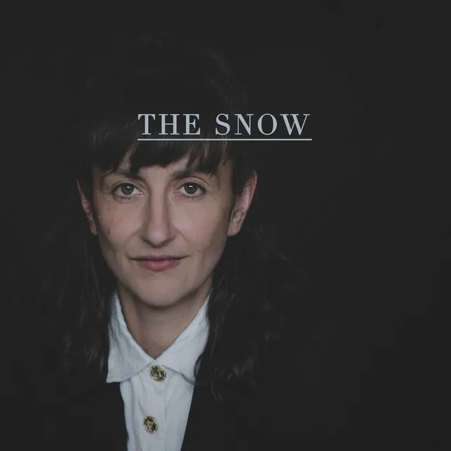 The Snow (Radio Edit)