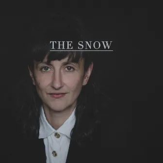 The Snow (Radio Edit) by Joanna Gemma Auguri