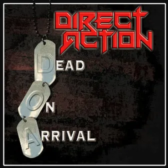 D.O.A. by Direct Action