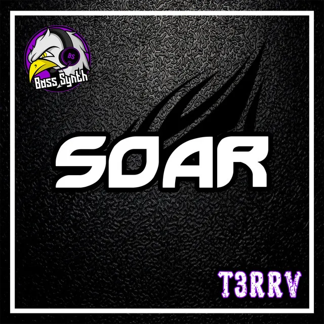 Soar