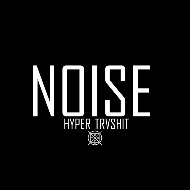 Noise