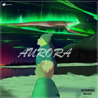 Aurora by NYRRON