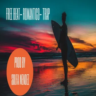 Free Beat (Romántico) [Instrumental] by Solfa Mendez